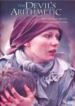 Фильм Дьявольская арифметика (1999)