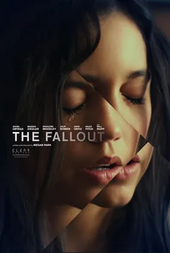 Фильм Последствия (2021)