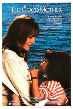 Фильм Хорошая мать (1988)