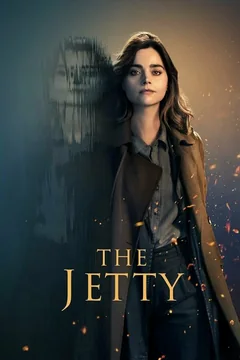 Сериал Пристань (1 сезон)