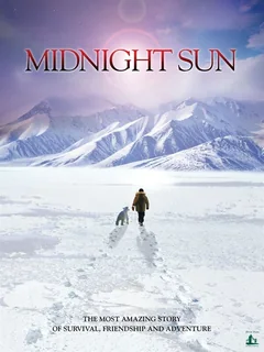 Фильм Полуночное солнце (2014)