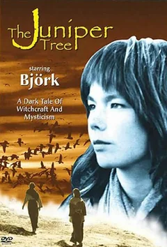 Фильм Можжевеловое дерево (1990)