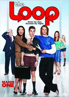 Сериал Везунчик Сэм (2 сезон)
