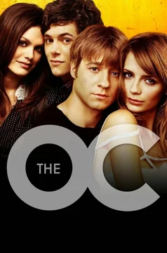 Сериал О.С. – Одинокие сердца (1-4 сезон)