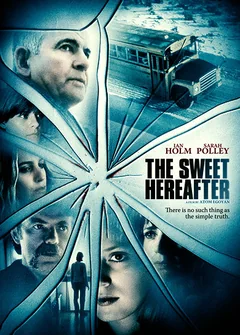 Фильм Славное будущее (1997)