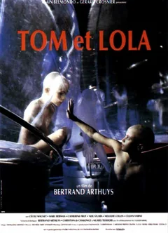 Фильм Том и Лола (1990)