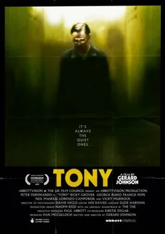 Фильм Тони (2009)