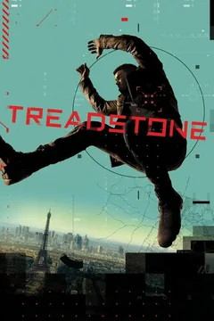 Сериал Тредстоун (1 сезон)