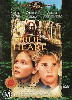 Фильм Верное сердце (1999)