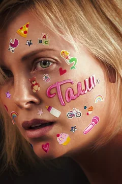 Фильм Талли (2017)