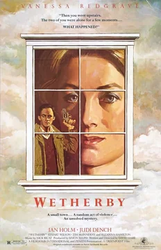 Фильм Уэзерби (1985)