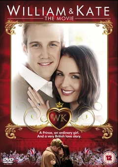 Фильм Уильям и Кейт (2011)