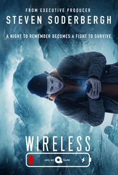 Сериал Без связи (1 сезон)